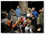 IMG_1927
